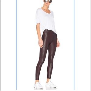 Spanx Leggings